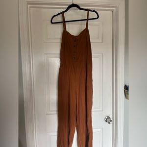 Old Navy Jumpsuit